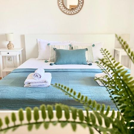 Apartments & Rooms Joy Of Life In Makarska Bagian luar foto