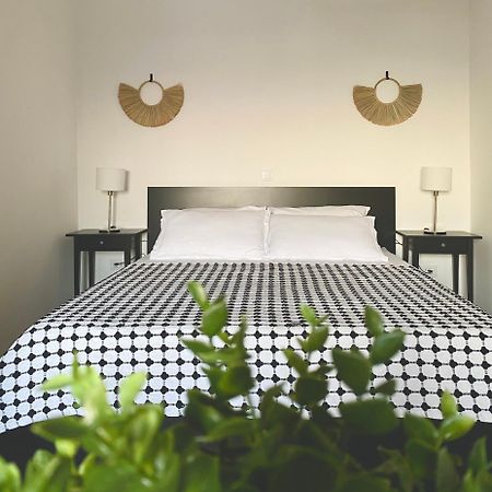 Apartments & Rooms Joy Of Life In Makarska Bagian luar foto