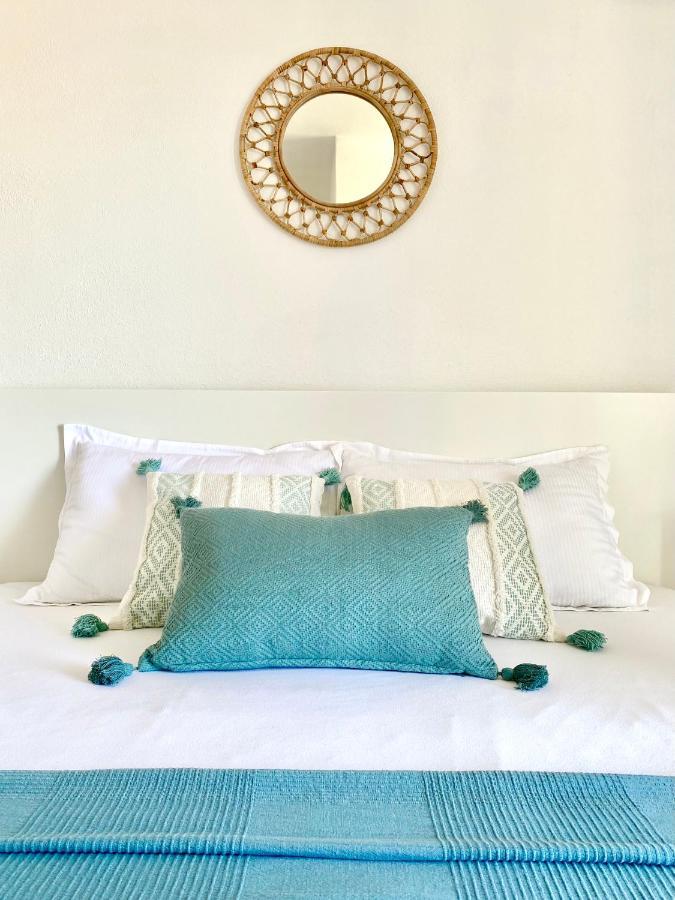 Apartments & Rooms Joy Of Life In Makarska Bagian luar foto