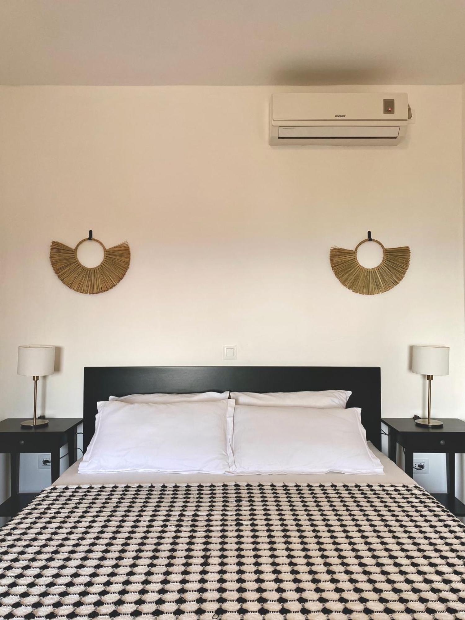 Apartments & Rooms Joy Of Life In Makarska Bagian luar foto