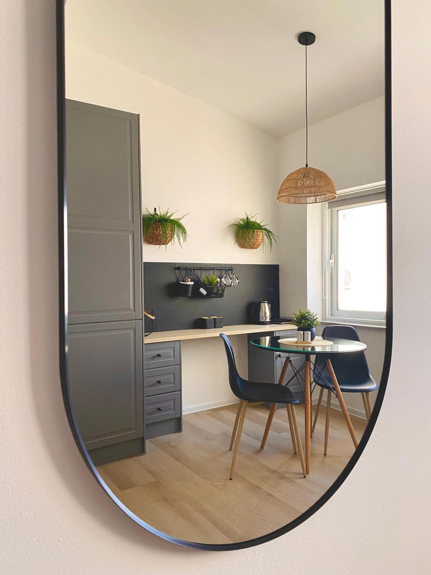 Apartments & Rooms Joy Of Life In Makarska Bagian luar foto