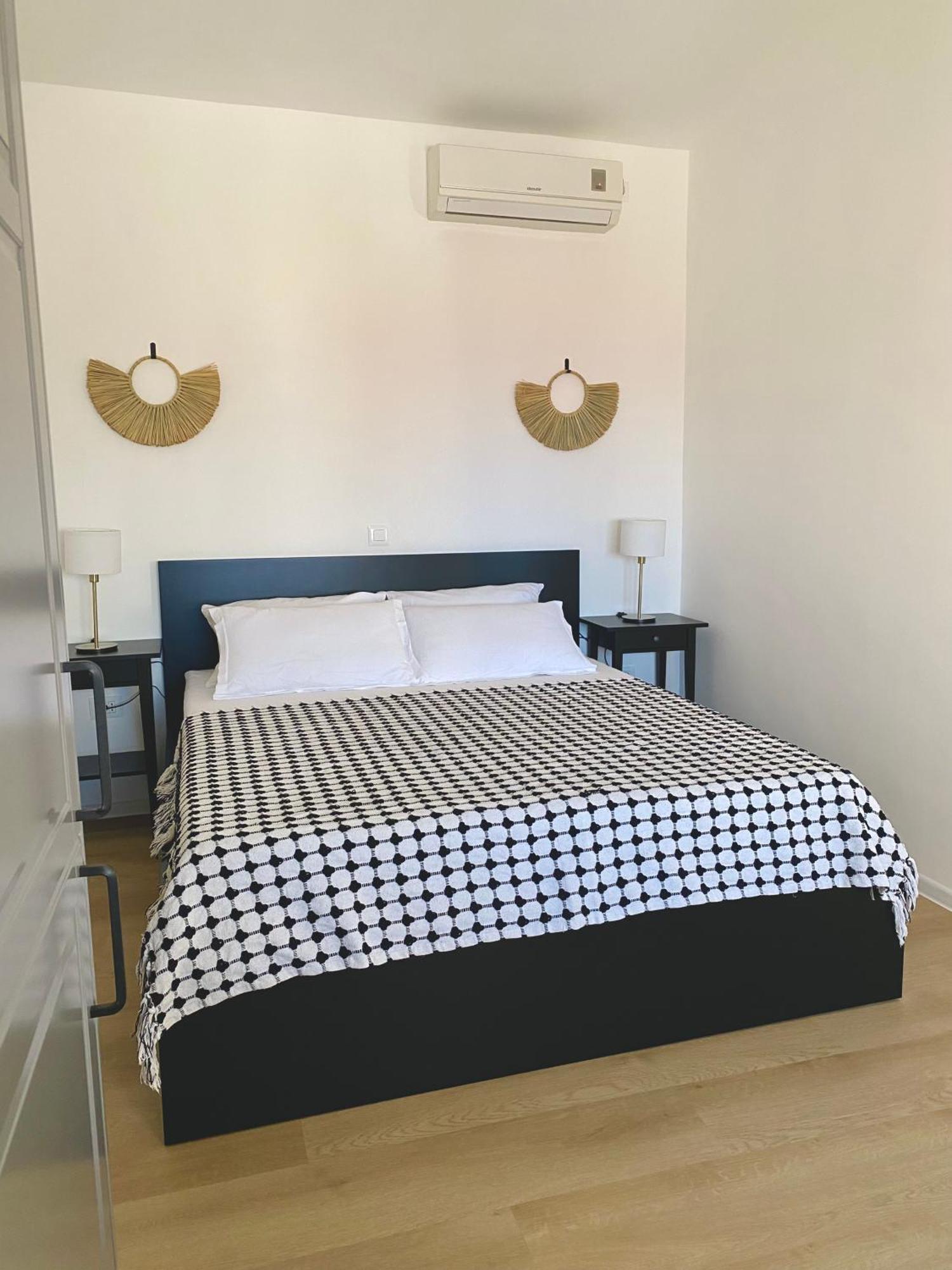 Apartments & Rooms Joy Of Life In Makarska Bagian luar foto