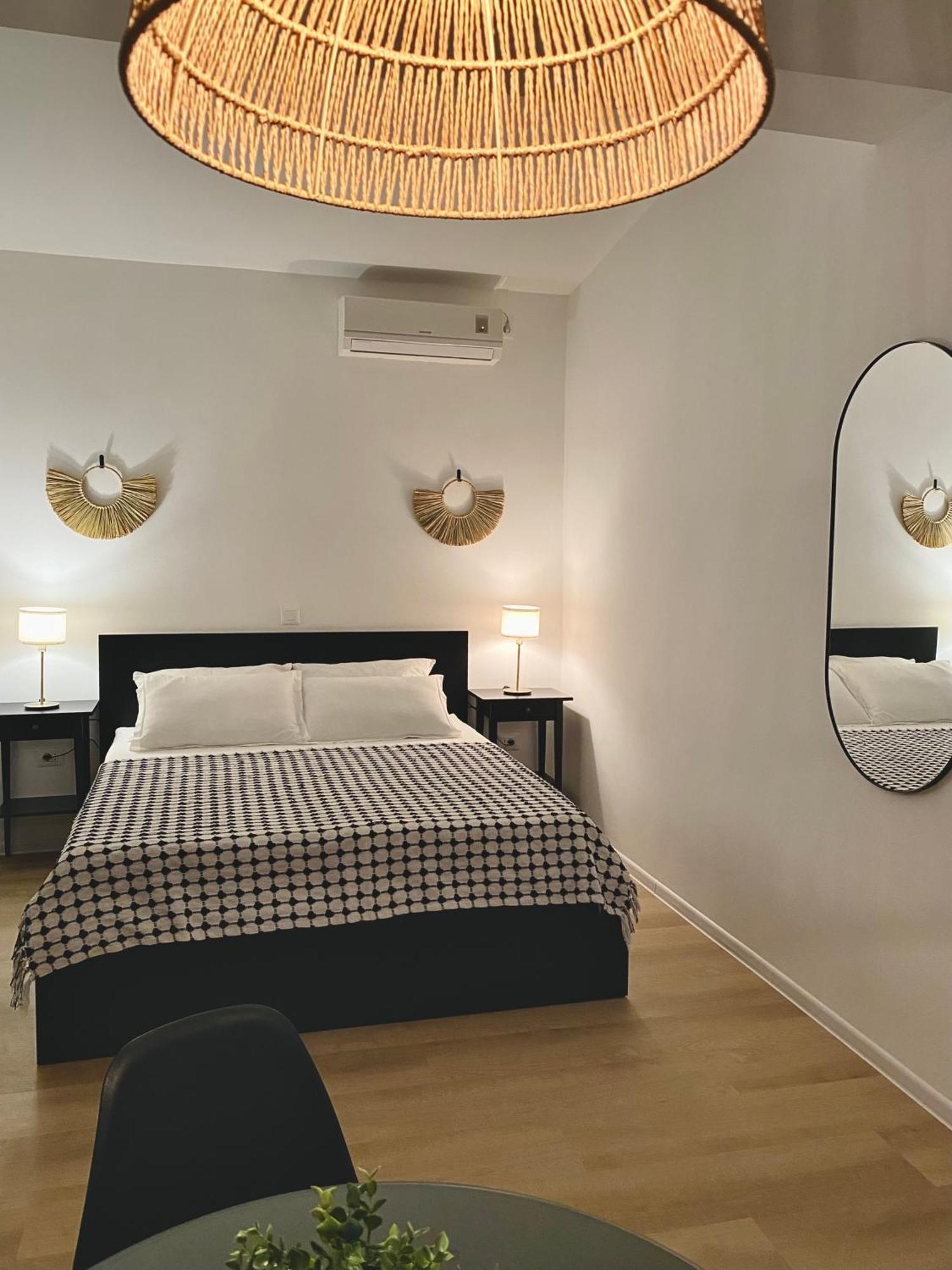 Apartments & Rooms Joy Of Life In Makarska Bagian luar foto