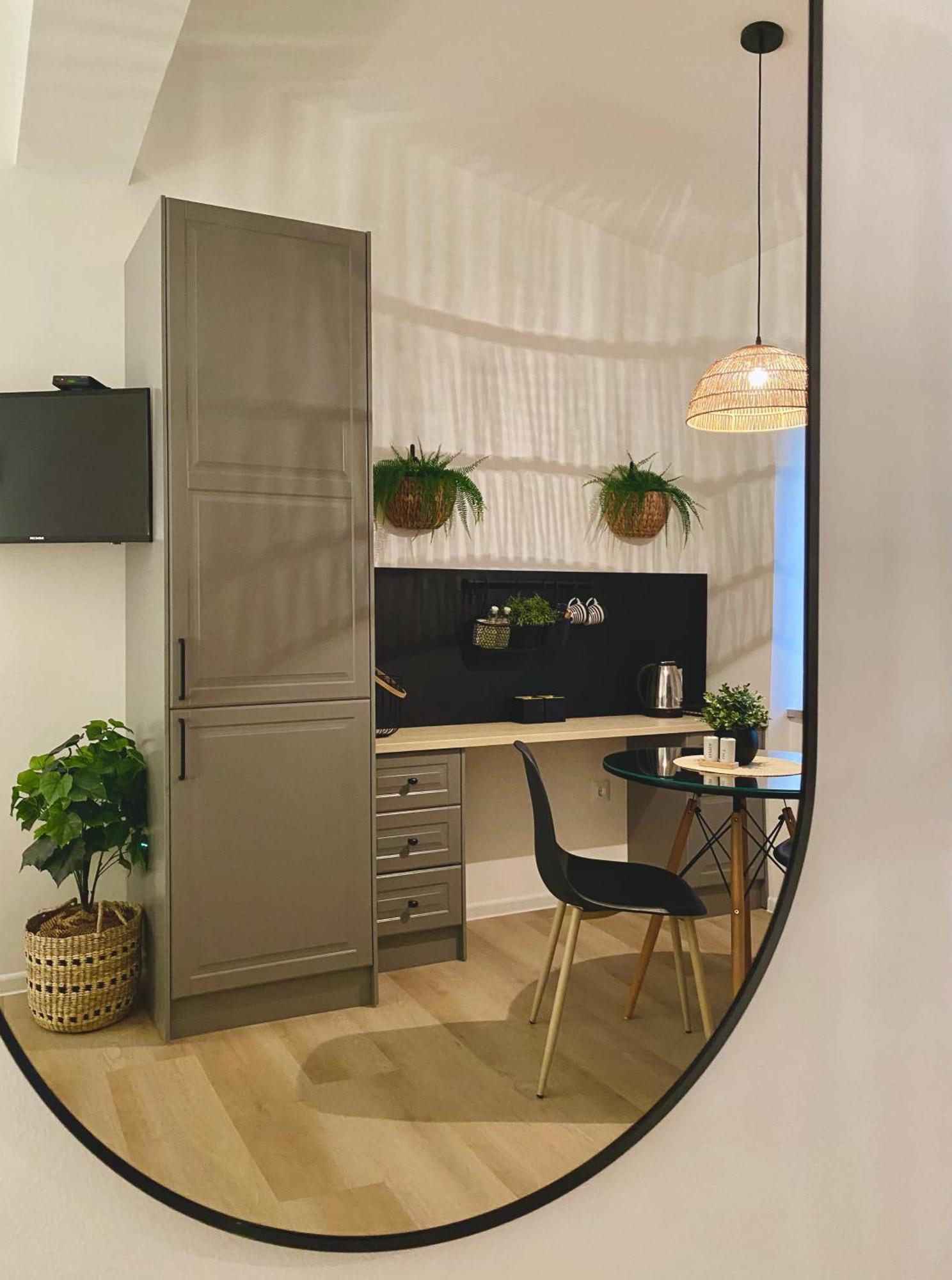Apartments & Rooms Joy Of Life In Makarska Bagian luar foto