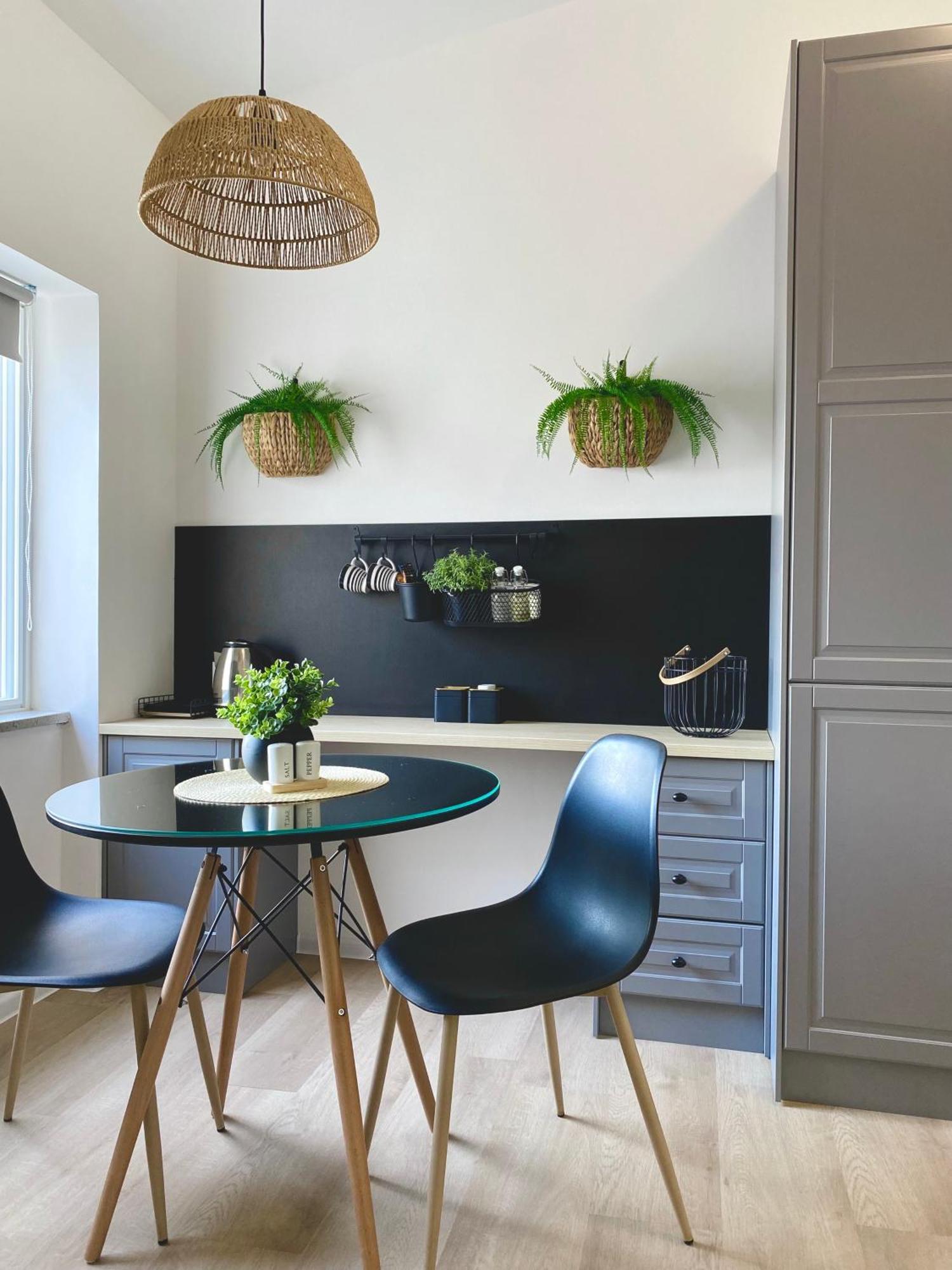 Apartments & Rooms Joy Of Life In Makarska Bagian luar foto