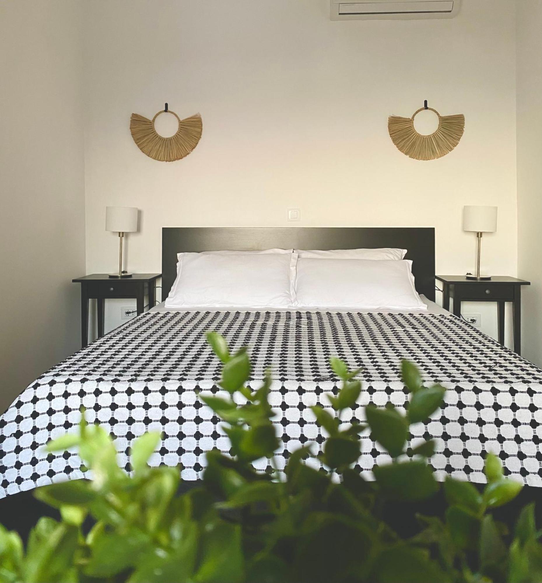 Apartments & Rooms Joy Of Life In Makarska Bagian luar foto
