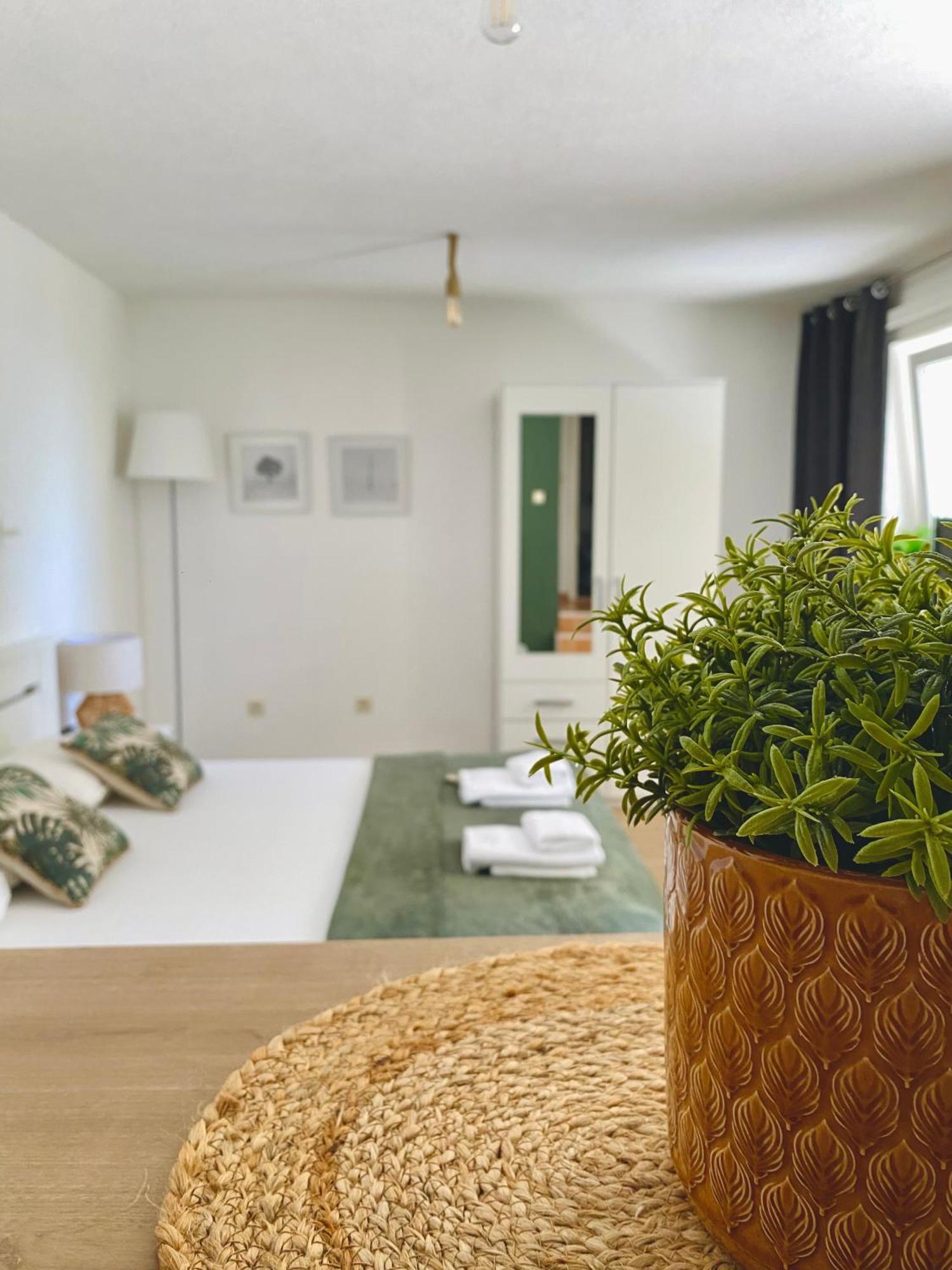 Apartments & Rooms Joy Of Life In Makarska Bagian luar foto